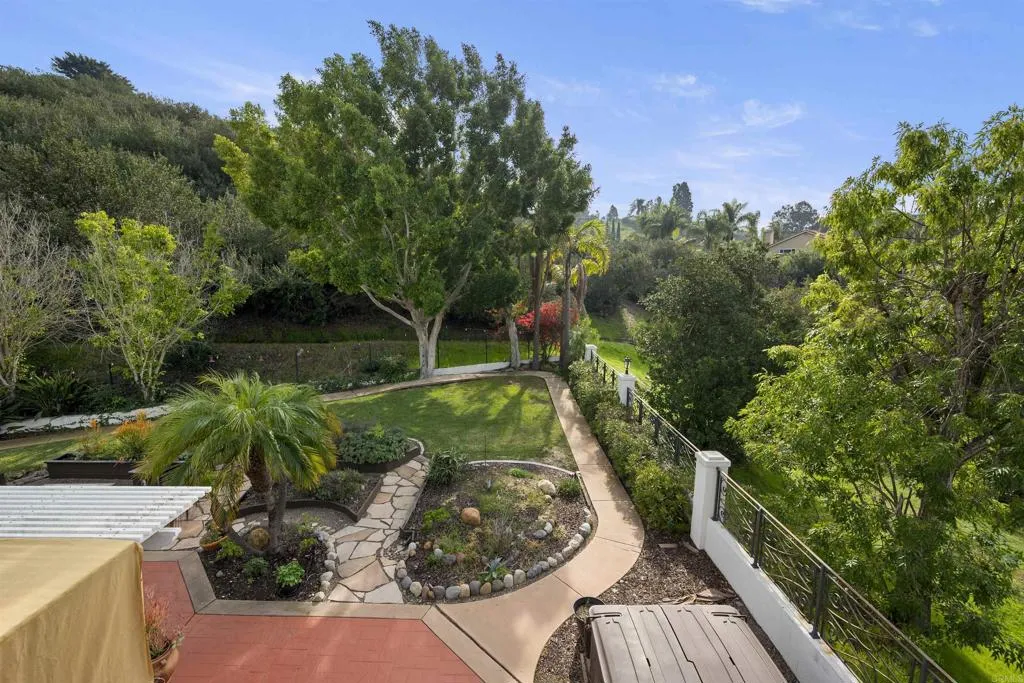 https://cdn.realtyfeed.com/cdn/127/306712912/45983da1017e0ff593c28ef473d472fd.webp