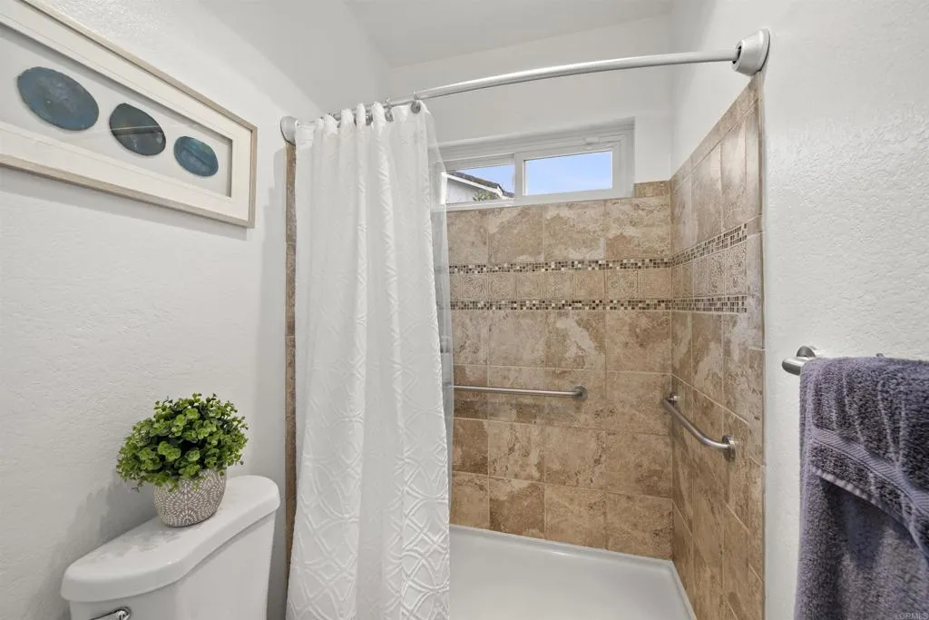 https://cdn.realtyfeed.com/cdn/127/306712912/48788874872212e8c23072b776372b73.webp