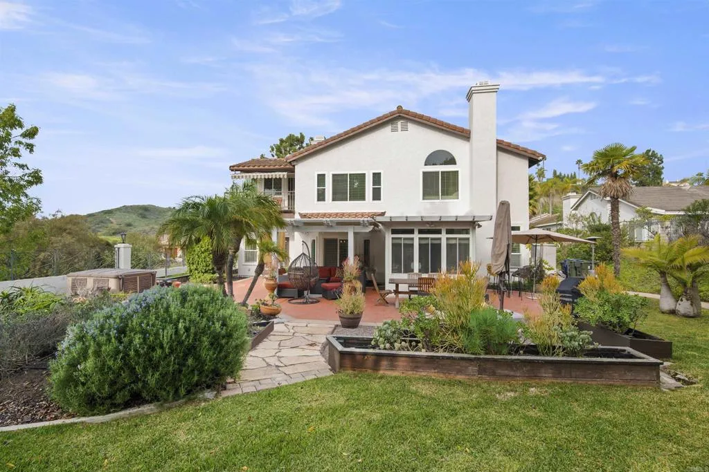 https://cdn.realtyfeed.com/cdn/127/306712912/4a4bba9ae170020c66069cd2bc9627de.webp