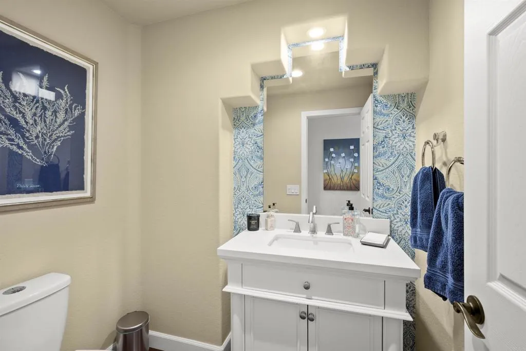 https://cdn.realtyfeed.com/cdn/127/306712912/52beb72086f53169cd32cad5fc2813b8.webp