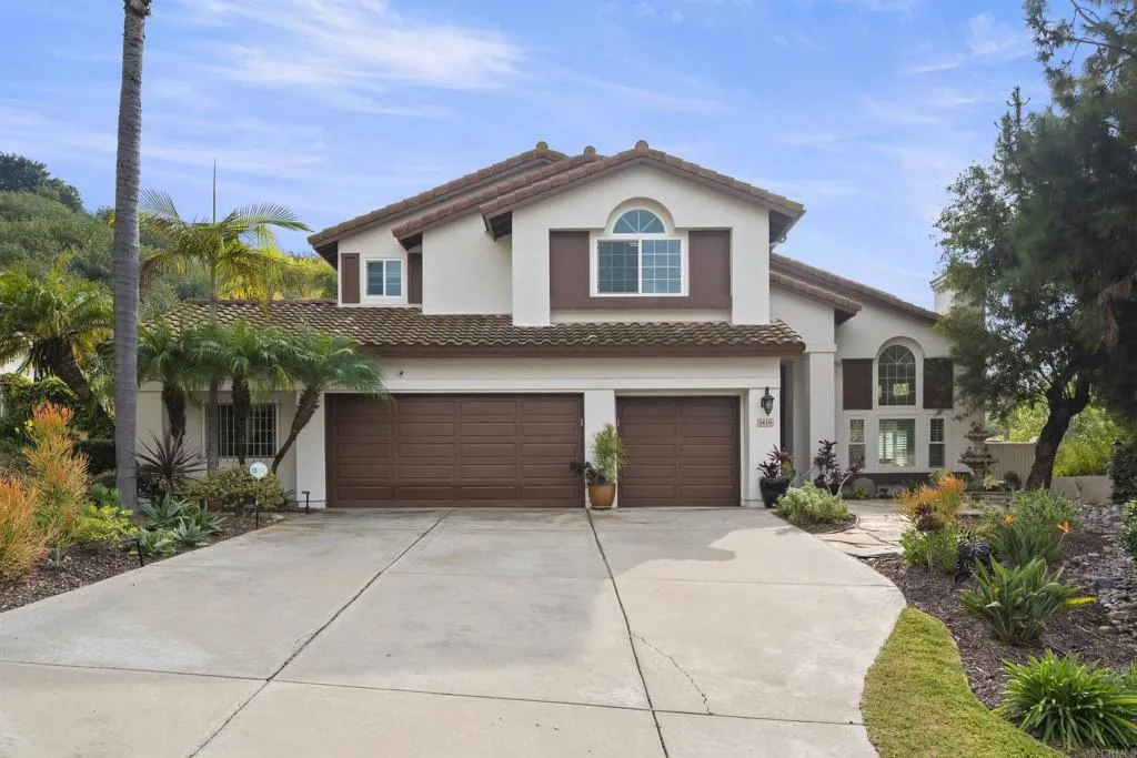 https://cdn.realtyfeed.com/cdn/127/306712912/68c7321bc0848ac3e4ed7407e1804ae0.webp
