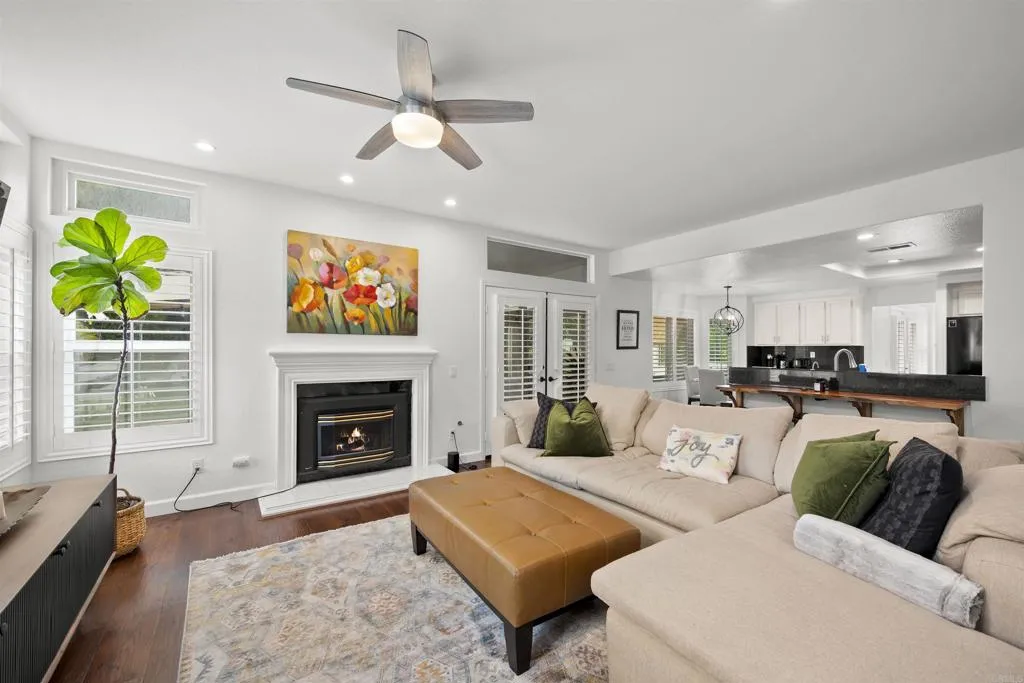 https://cdn.realtyfeed.com/cdn/127/306712912/69cd7e3b32bbdd3792eac5823023da7b.webp