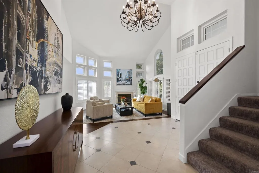 https://cdn.realtyfeed.com/cdn/127/306712912/7a3fa405eb8b77e987b40207fff84681.webp