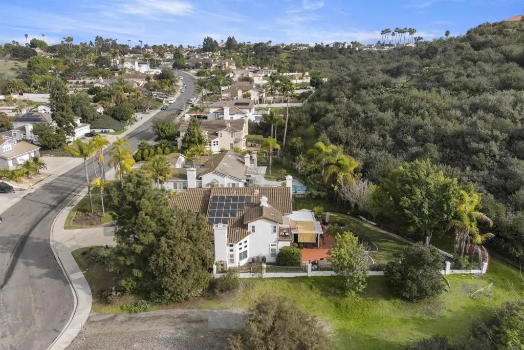 https://cdn.realtyfeed.com/cdn/127/306712912/7da06d8447055a5b9b30bea6ff658585.webp