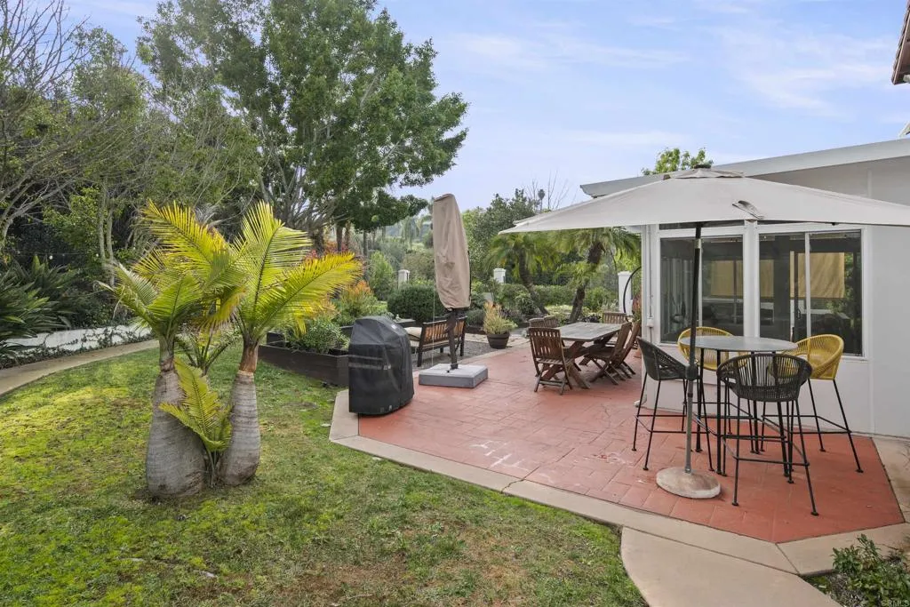 https://cdn.realtyfeed.com/cdn/127/306712912/7de2463529dd5d64b2d7a6286bd9c212.webp
