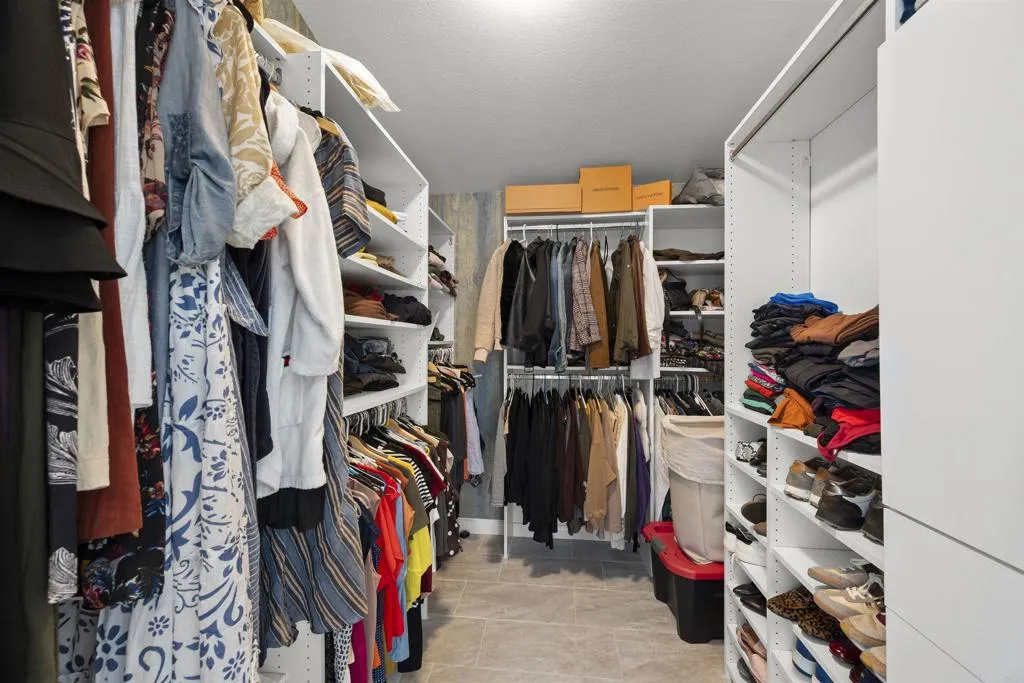 https://cdn.realtyfeed.com/cdn/127/306712912/87ac894cbd983a643291f4e69568c29f.webp