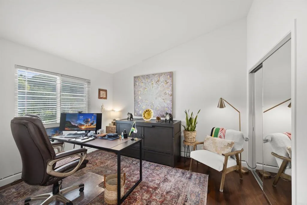 https://cdn.realtyfeed.com/cdn/127/306712912/8d66db38dff6ca2b1498ba6704bafe0b.webp