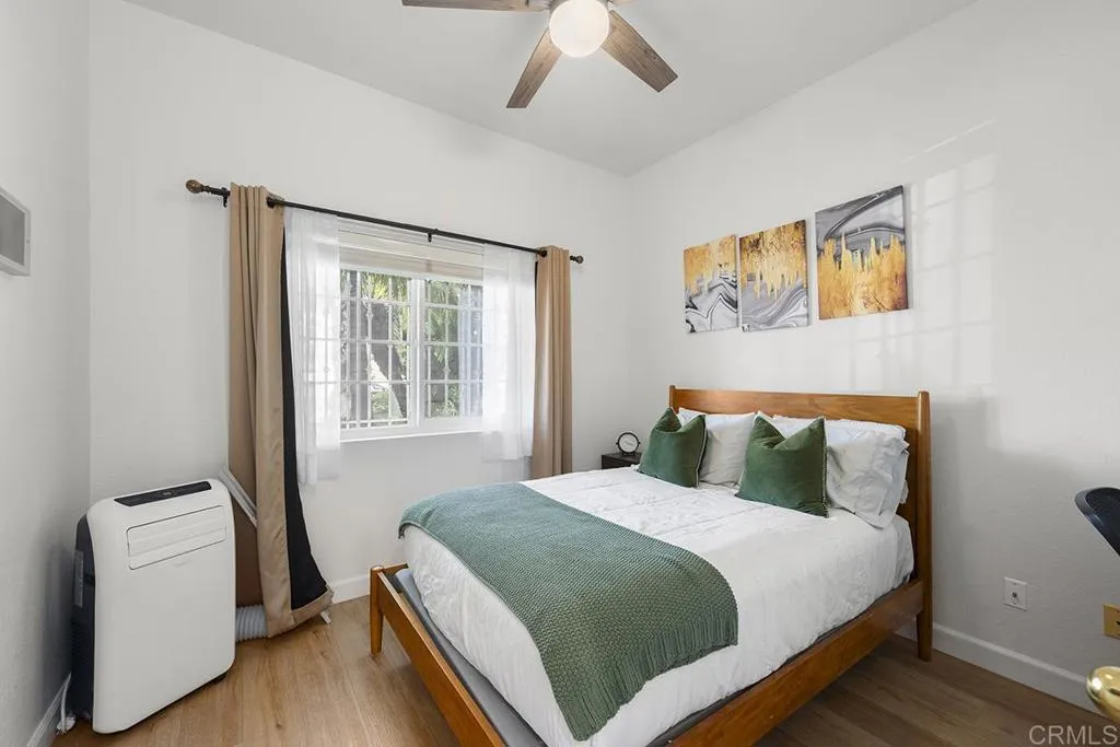 https://cdn.realtyfeed.com/cdn/127/306712912/9ff78232d0bfe6f54f87d36d3c624cdf.webp