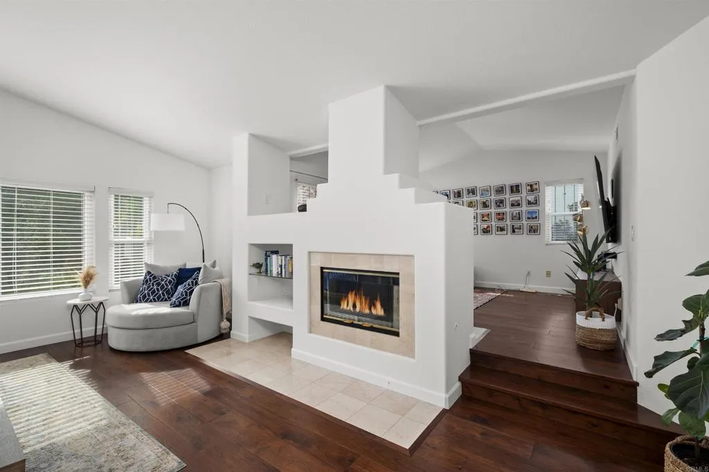 https://cdn.realtyfeed.com/cdn/127/306712912/a27eb8e76036f581b072b21f8a7c2683.webp