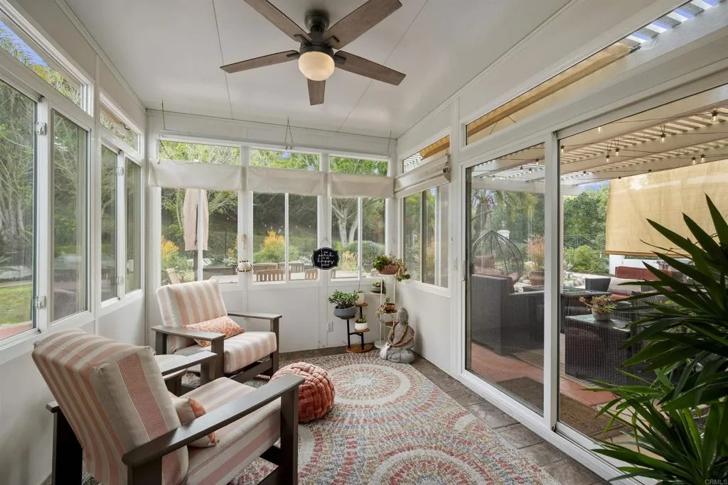 https://cdn.realtyfeed.com/cdn/127/306712912/b52c051b5f57bea37c3bd44d7a7674bb.webp