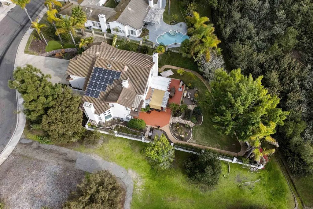 https://cdn.realtyfeed.com/cdn/127/306712912/b65617586156a3d6be6044a16286f947.webp