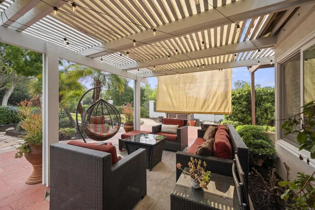 https://cdn.realtyfeed.com/cdn/127/306712912/b80ba62c9dd533b20f2b28b266eaf065.webp