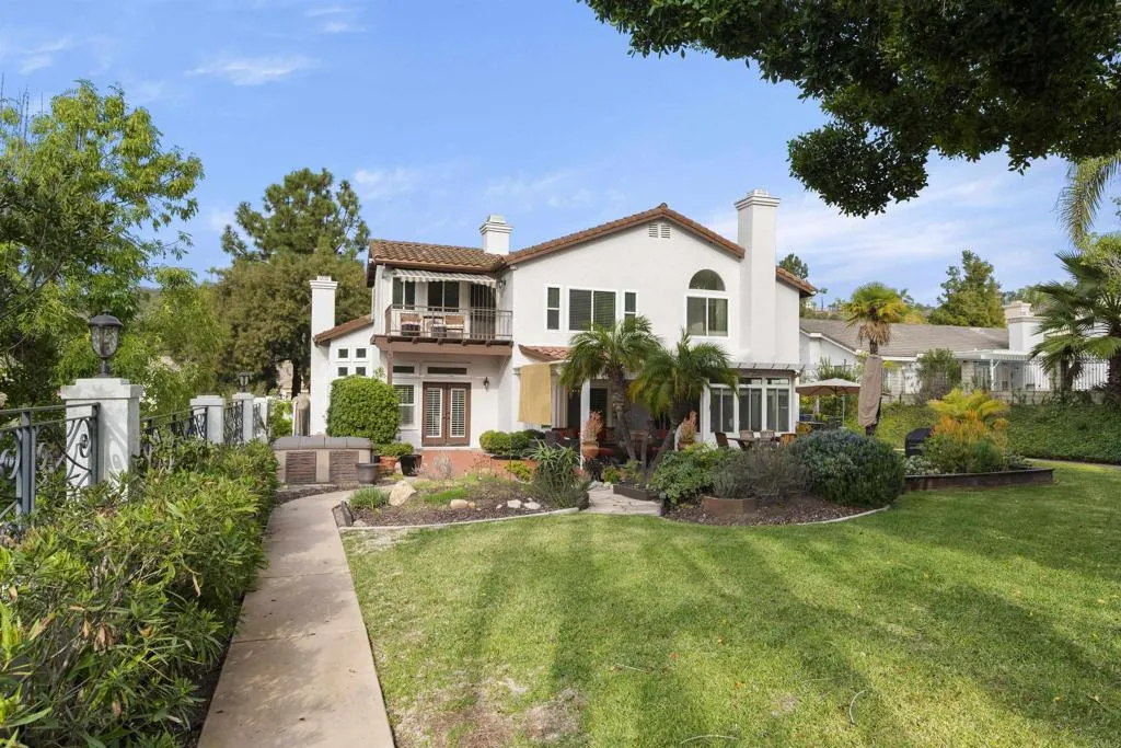 https://cdn.realtyfeed.com/cdn/127/306712912/b95451b6c8785f44e4ac3afcc211ed34.webp