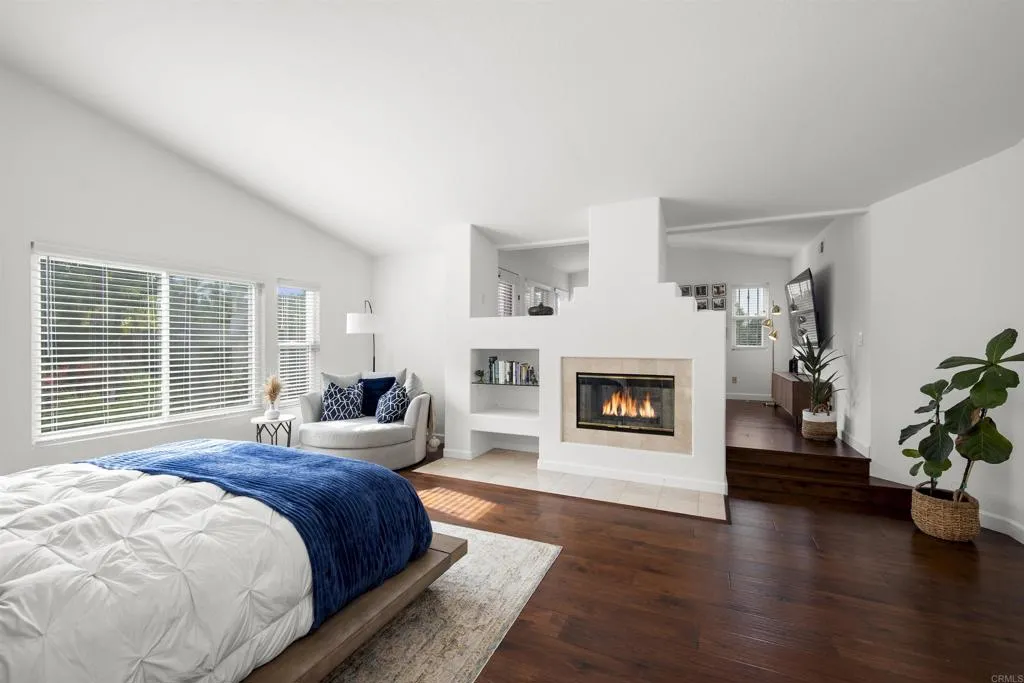 https://cdn.realtyfeed.com/cdn/127/306712912/b9cf305931da9e11e8e1da1ed442b017.webp
