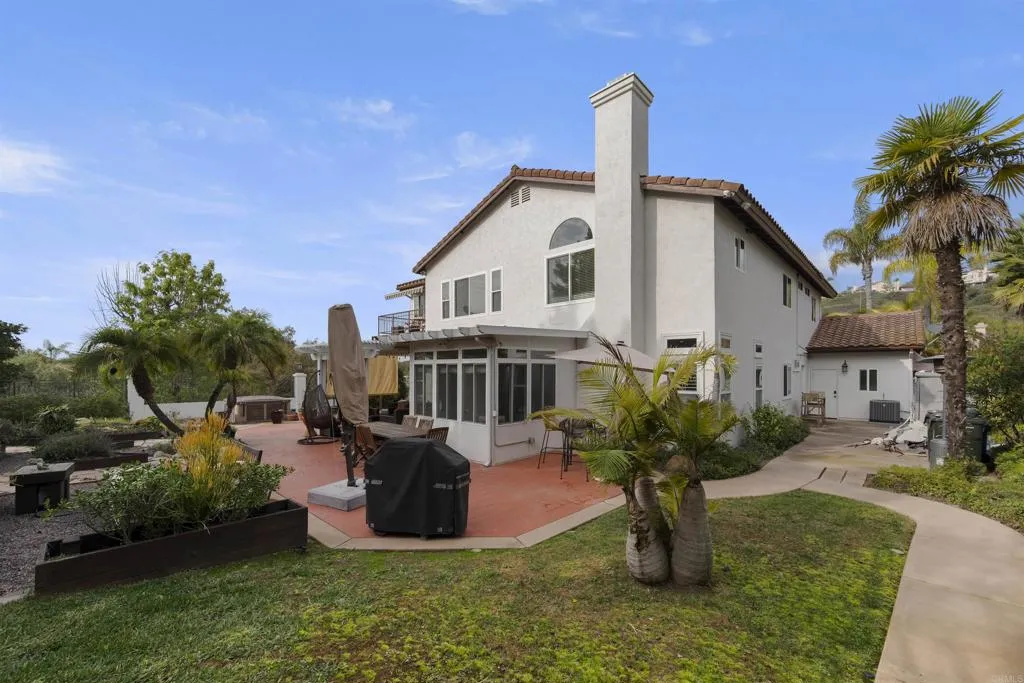 https://cdn.realtyfeed.com/cdn/127/306712912/bbae0dbabb9e5d50972e5015ce4458f4.webp