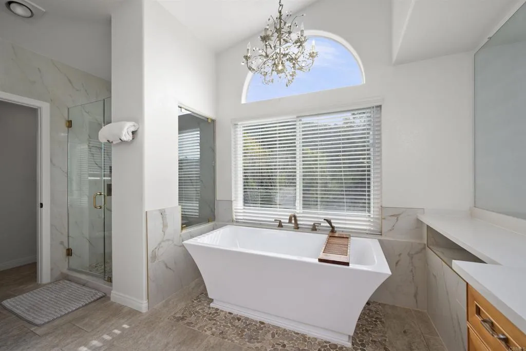 https://cdn.realtyfeed.com/cdn/127/306712912/be89eed0250f22f246cd3d5606fa49c1.webp