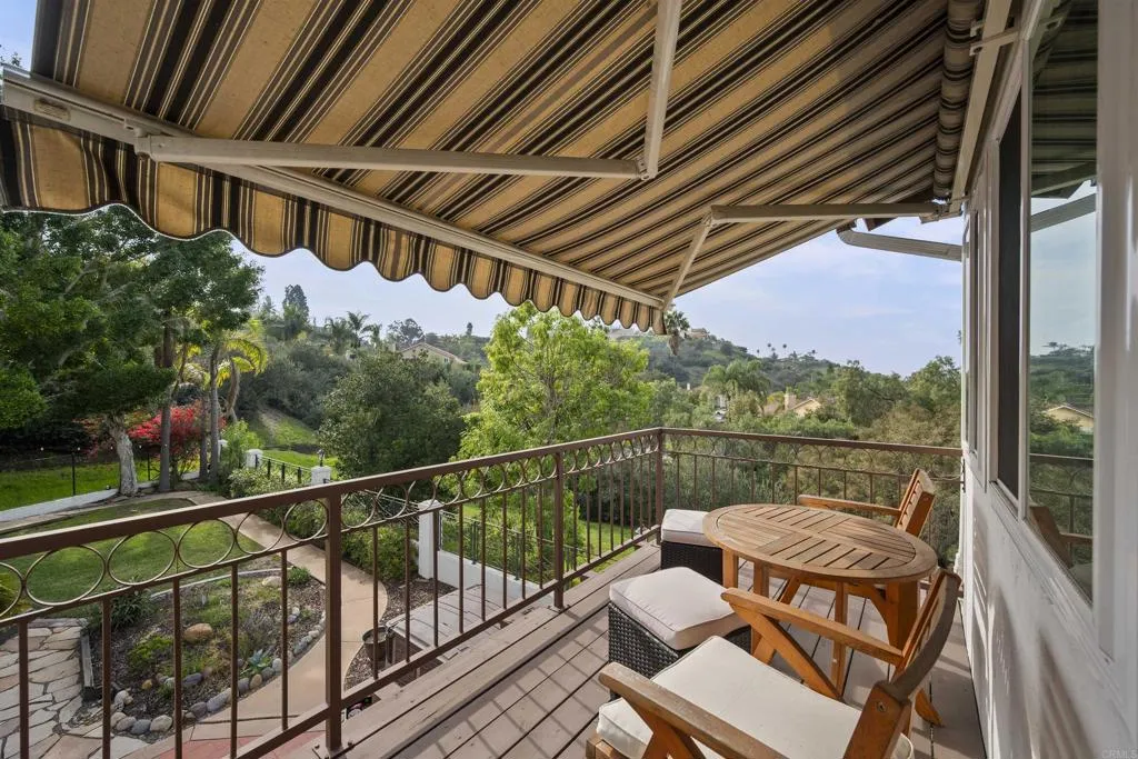https://cdn.realtyfeed.com/cdn/127/306712912/bf1731a2cbb4330e5d8b3f62ece38e4f.webp