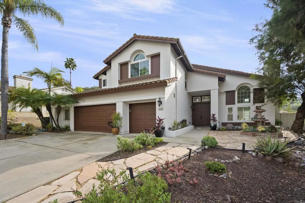 https://cdn.realtyfeed.com/cdn/127/306712912/d08a5e4d0a0368b64c5cad94e95c0024.webp