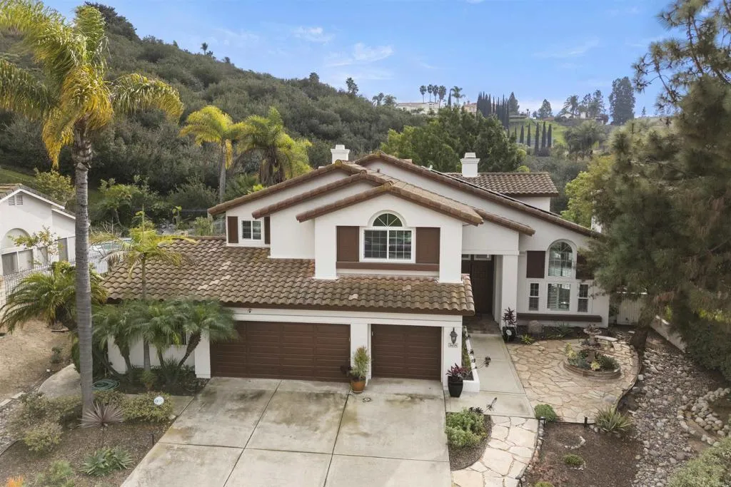 https://cdn.realtyfeed.com/cdn/127/306712912/d2c473342c231caf38defed922f64e34.webp
