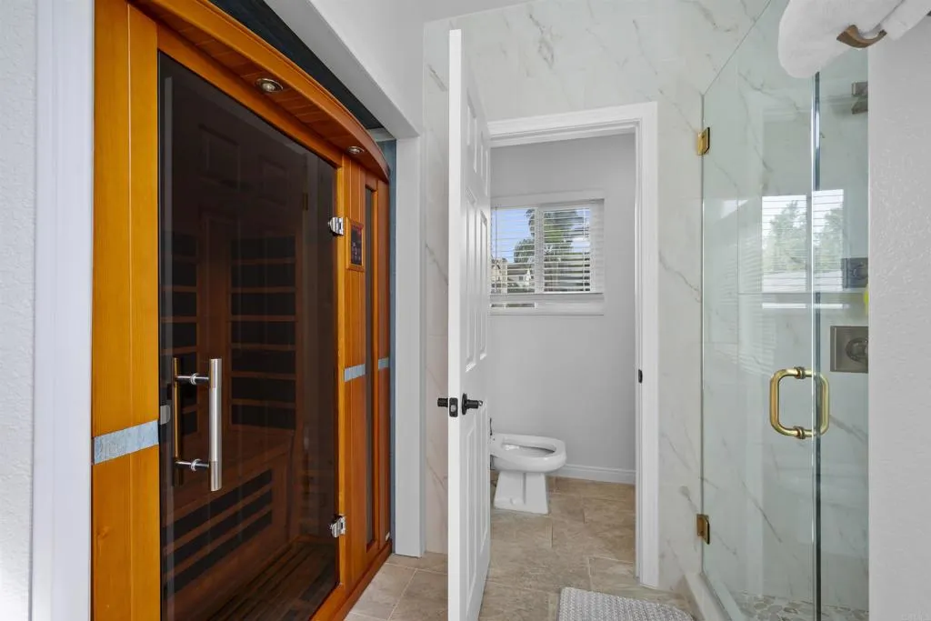 https://cdn.realtyfeed.com/cdn/127/306712912/d312764d56cbc0a26cab4ea006faf899.webp