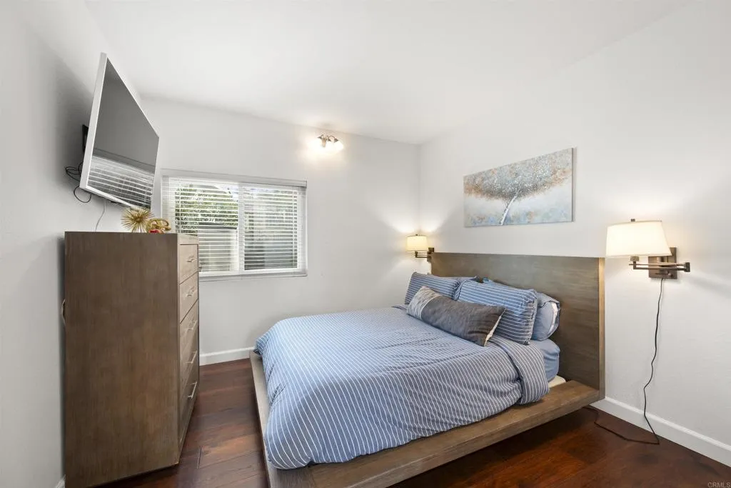 https://cdn.realtyfeed.com/cdn/127/306712912/dbcbdca00d3ceafd6ea4eee734befc89.webp