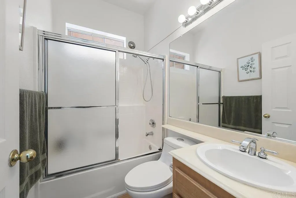 https://cdn.realtyfeed.com/cdn/127/306712912/dc43a335d34b2594ce36d63222ae1130.webp
