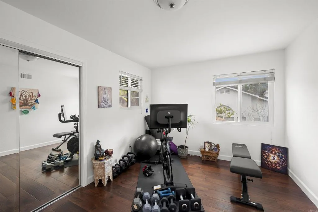 https://cdn.realtyfeed.com/cdn/127/306712912/f46b1b5fad53b82f1958919ee5a88499.webp
