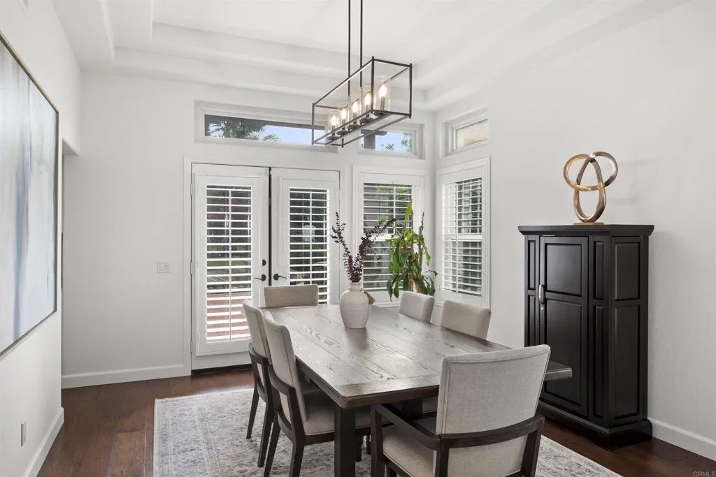 https://cdn.realtyfeed.com/cdn/127/306712912/ff0564672fdd15ce5aa0673033211585.webp