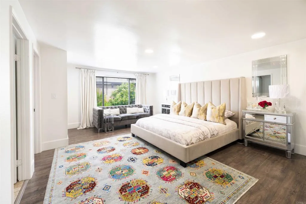 https://cdn.realtyfeed.com/cdn/127/306712916/54c27bcc09765a5558cd1e31dd632957.webp