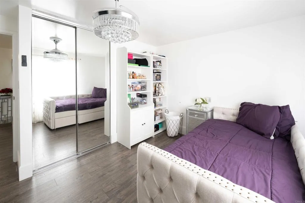 https://cdn.realtyfeed.com/cdn/127/306712916/5f3290f2dea54aea51faff71c3a342d2.webp