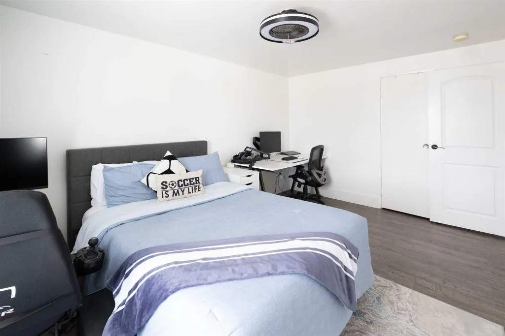https://cdn.realtyfeed.com/cdn/127/306712916/62b894446bbe3978e613790e610ada37.webp