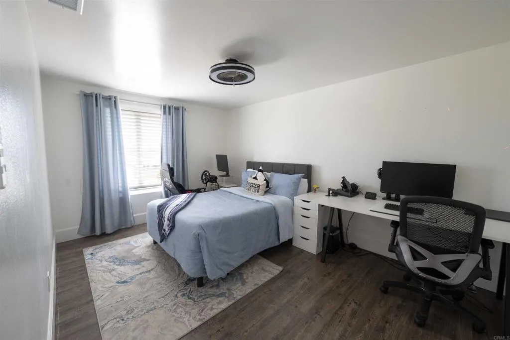 https://cdn.realtyfeed.com/cdn/127/306712916/cb7266cc1544a34c04f083ba3a767bca.webp