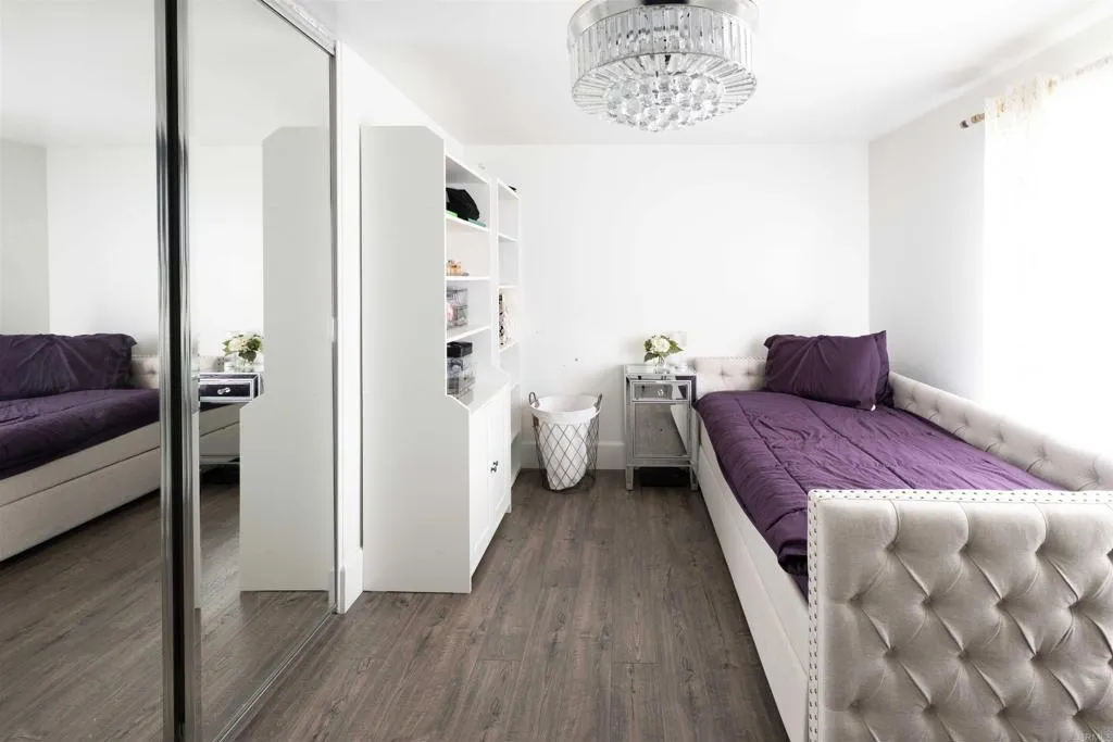 https://cdn.realtyfeed.com/cdn/127/306712916/d95aa7d305aae1b9e72523b56f60b80d.webp