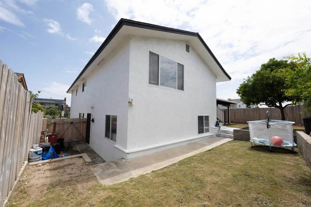 https://cdn.realtyfeed.com/cdn/127/306712916/e2108c9a90d7ac5e56340dcb27b57480.webp