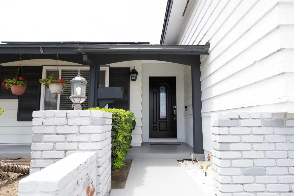 https://cdn.realtyfeed.com/cdn/127/306712916/e31c66e22b52c52e2ed57df347b551f8.webp