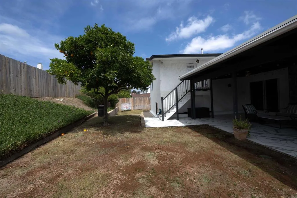 https://cdn.realtyfeed.com/cdn/127/306712916/eeb4b05f1ddbd6513aa543dcafef6b8f.webp