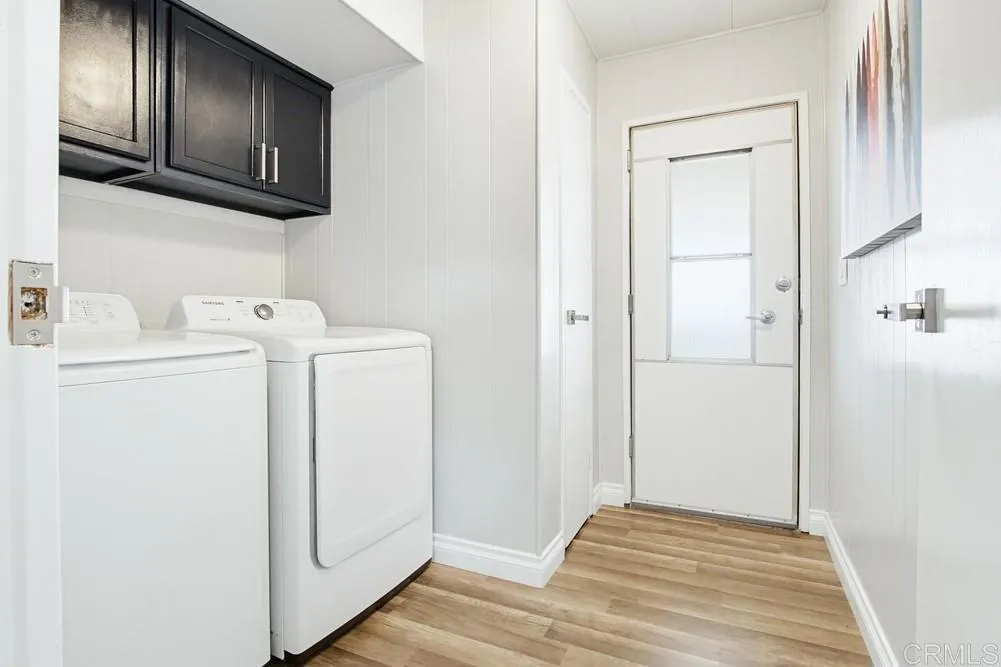https://cdn.realtyfeed.com/cdn/127/306712937/0299930a5f6d0c07b1c1a50d568b68ff.webp