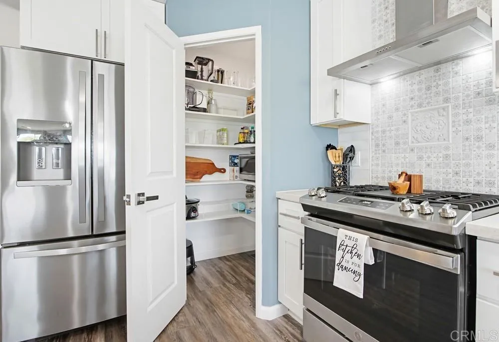 https://cdn.realtyfeed.com/cdn/127/306712937/0ada0d01228d82feba62718c8fc15ff0.webp