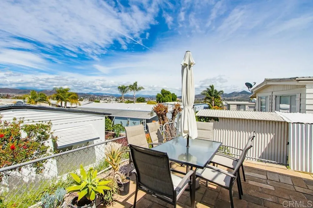 https://cdn.realtyfeed.com/cdn/127/306712937/1f17e27d3ab10e15e61269e7f9458022.webp