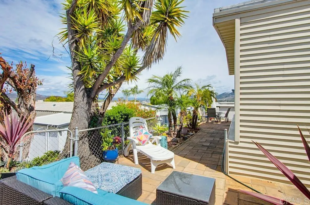 https://cdn.realtyfeed.com/cdn/127/306712937/1f868268d32d94ae7e621a7398b7dfc1.webp