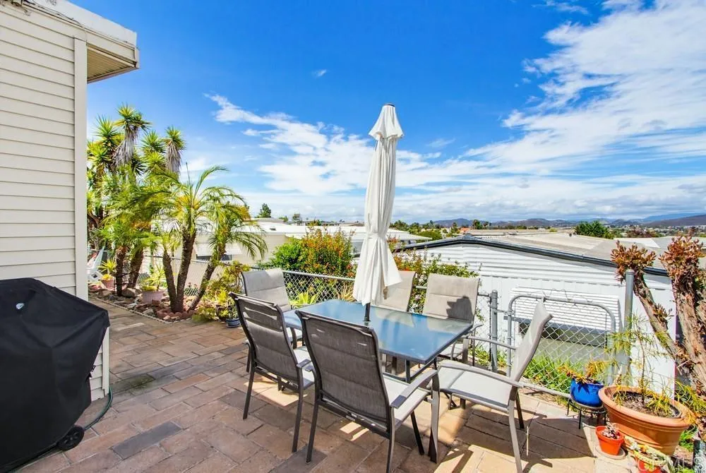 https://cdn.realtyfeed.com/cdn/127/306712937/49682ddcb4161ab24718c0e2d739accb.webp