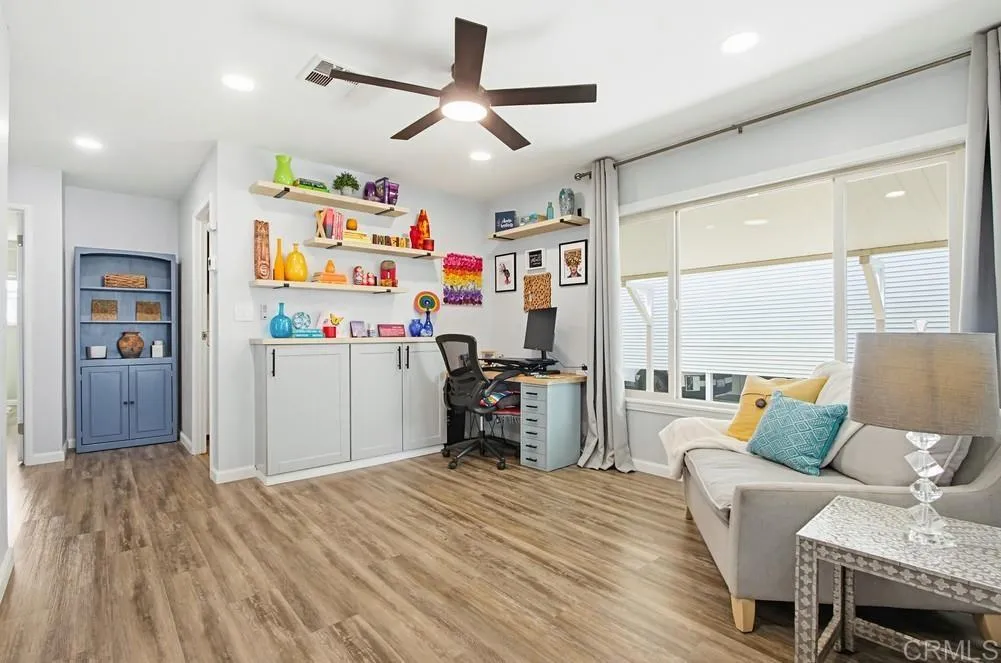 https://cdn.realtyfeed.com/cdn/127/306712937/4d810be3ffd2e24f35587b000c5c3b47.webp