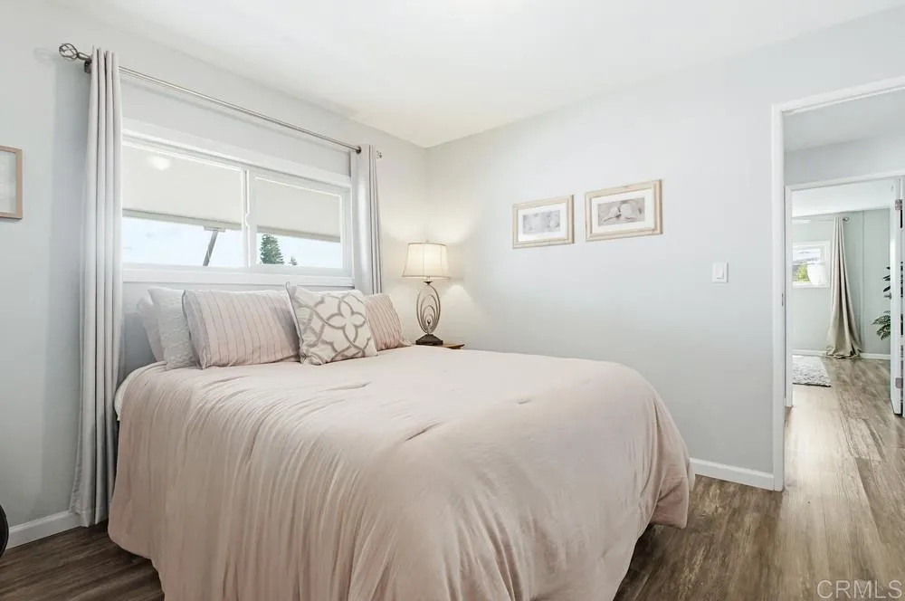 https://cdn.realtyfeed.com/cdn/127/306712937/4db34fe4f0112cd5093d43f2765fb060.webp