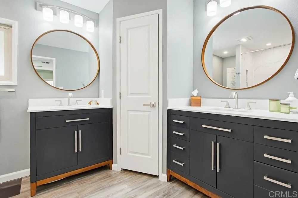 https://cdn.realtyfeed.com/cdn/127/306712937/51b411cda46dc89335c5e23a2fa28a6c.webp