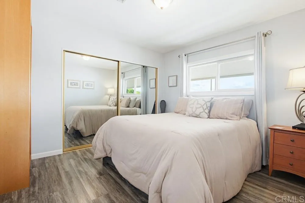 https://cdn.realtyfeed.com/cdn/127/306712937/5425a2bca414ab4f7f3511369edd472a.webp