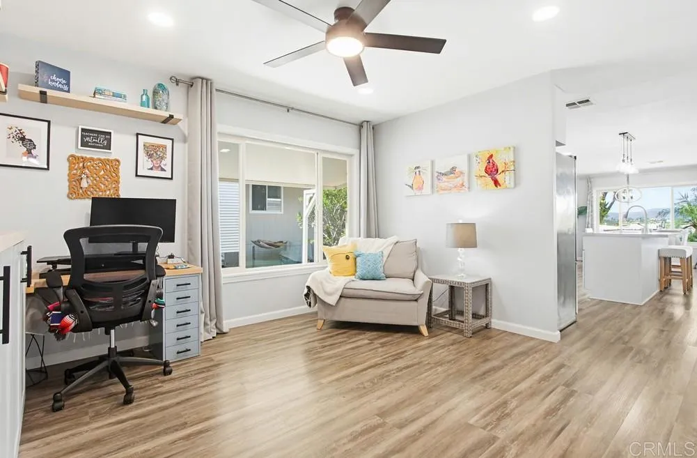 https://cdn.realtyfeed.com/cdn/127/306712937/5686bb90945e8afe9c65b620f0d99a5e.webp