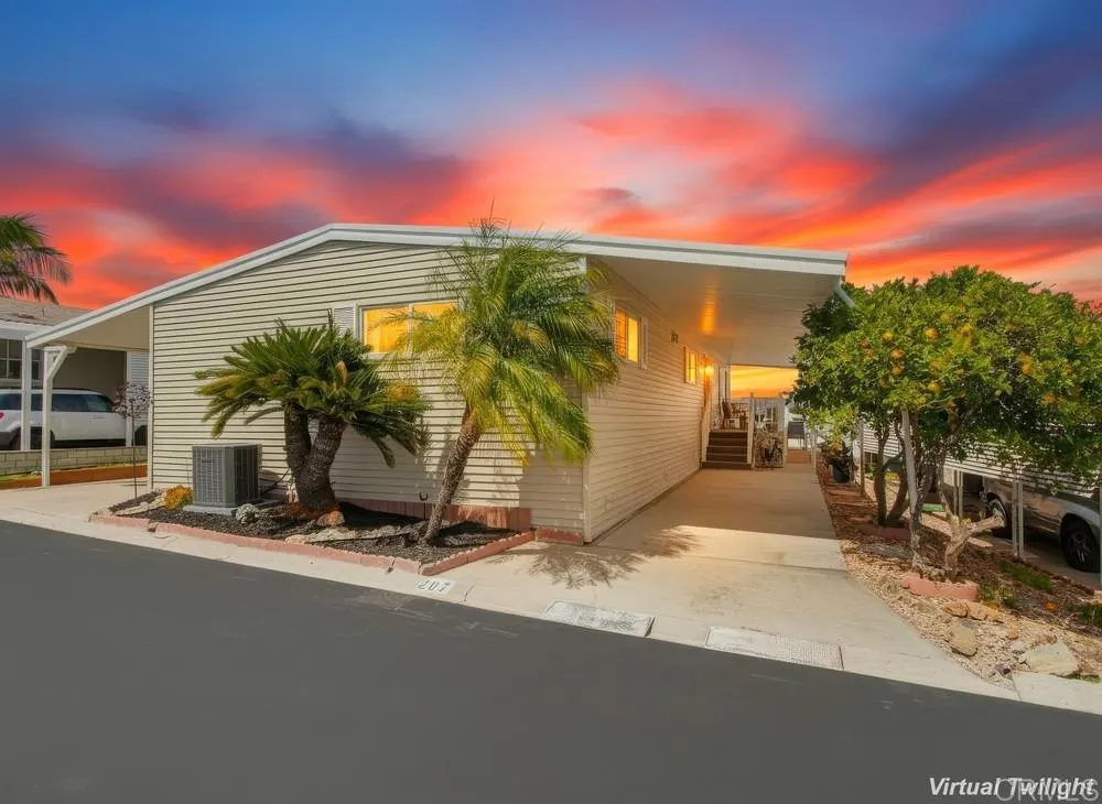 https://cdn.realtyfeed.com/cdn/127/306712937/60429c2d25661d1756a29a195bdba0ab.webp