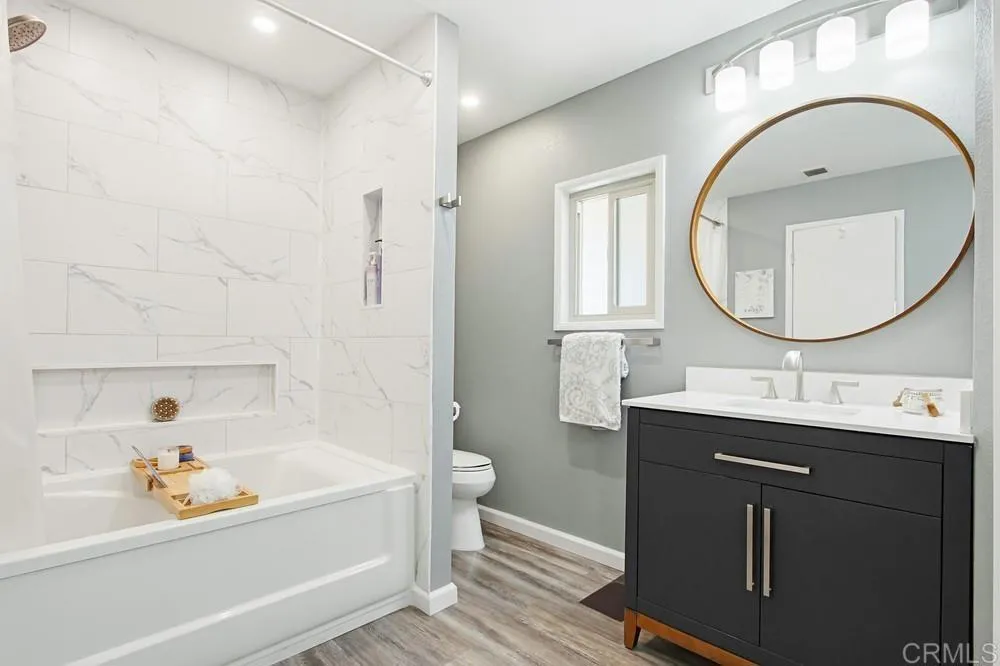 https://cdn.realtyfeed.com/cdn/127/306712937/6190c998c51dc676589122e503ece9c5.webp