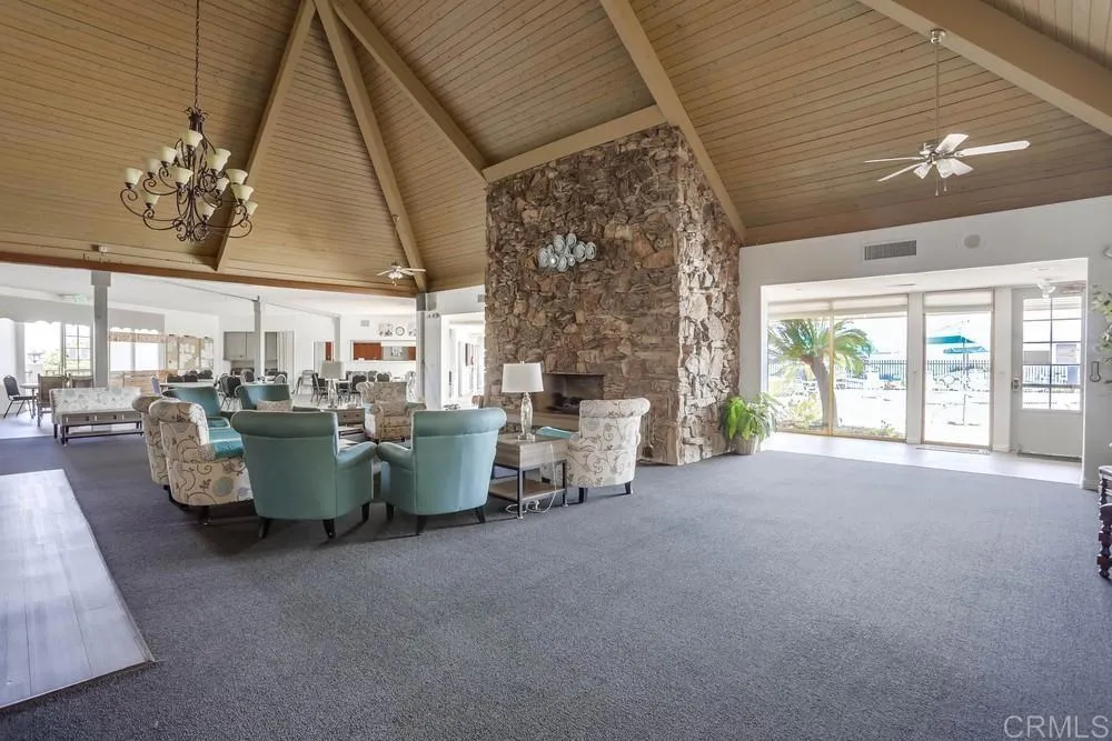 https://cdn.realtyfeed.com/cdn/127/306712937/6517a1f36a133a89b9db0245d33c4374.webp