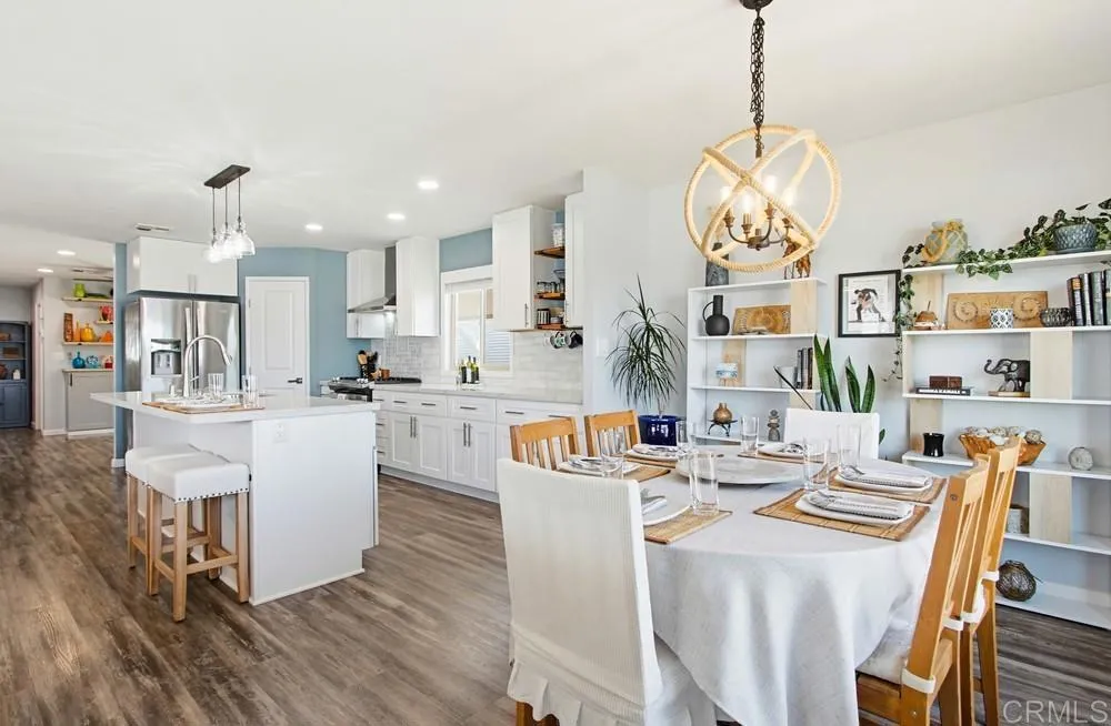 https://cdn.realtyfeed.com/cdn/127/306712937/7612cd35c8d63437fc42c08e6e65d5bd.webp